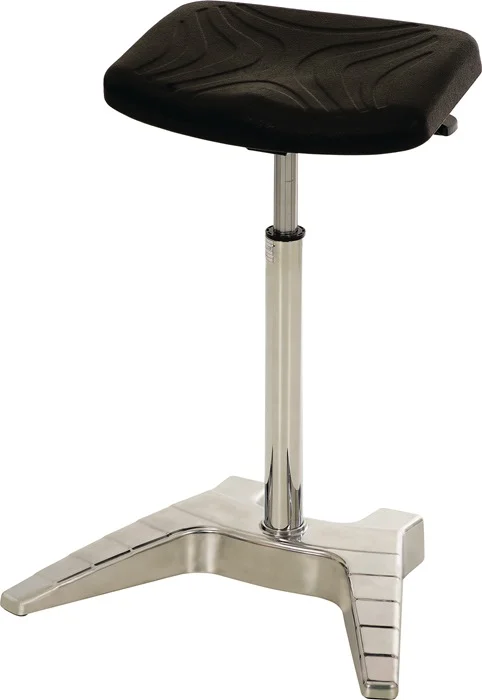 glogner-shop-1202607230507383041340