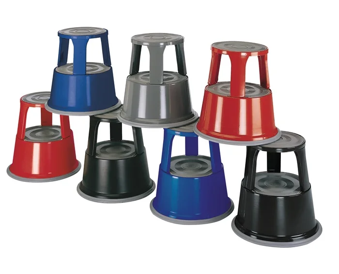 glogner-shop-1202607230508293041471