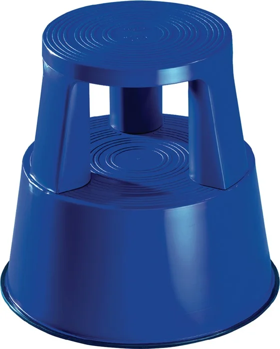 glogner-shop-1202607230508453041510