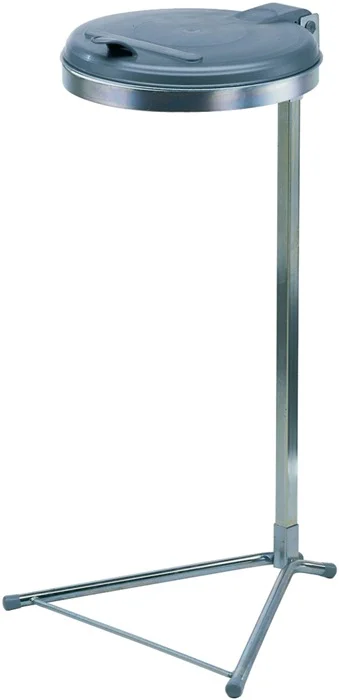 glogner-shop-1202607230517513042794
