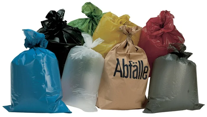 glogner-shop-1202607230518583042943