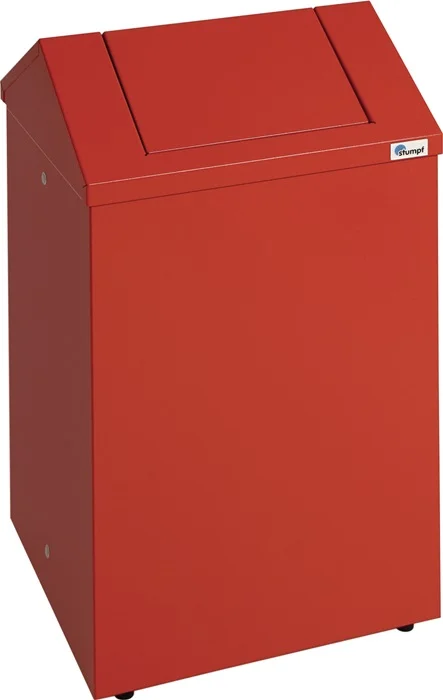 glogner-shop-1202607230521263043266