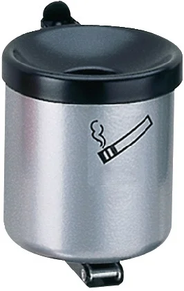 glogner-shop-1202607230526473043957