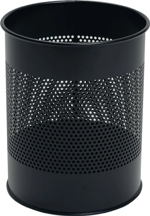 glogner-shop-1202607230528223044152
