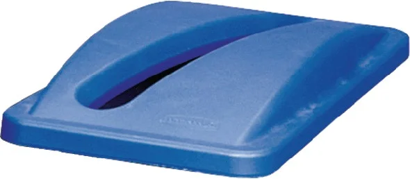 glogner-shop-1202607230532113044600