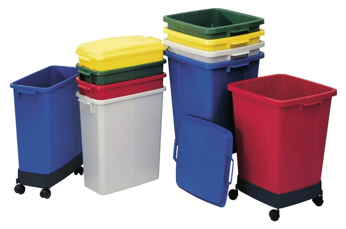 glogner-shop-1202607230534383044887