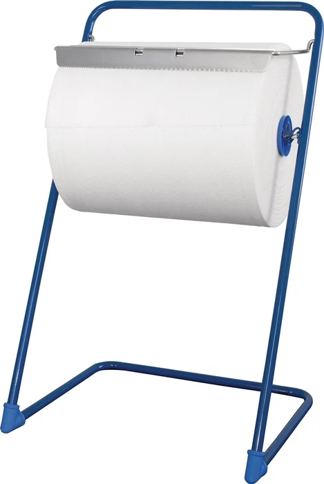 glogner-shop-1202607230535513045023