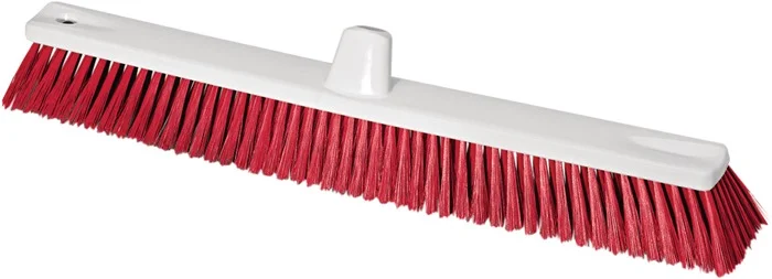 glogner-shop-1202607230544193046022