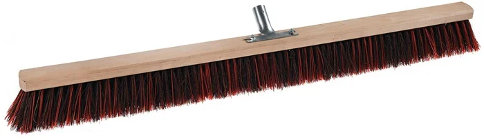 glogner-shop-1202607230548563046556
