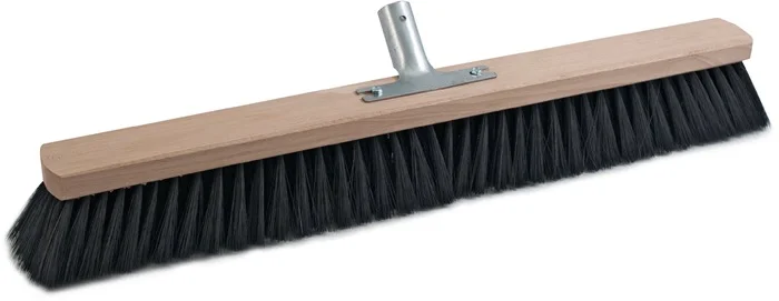 glogner-shop-1202607230550093046698