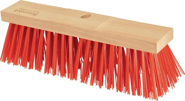 glogner-shop-1202607230550273046734