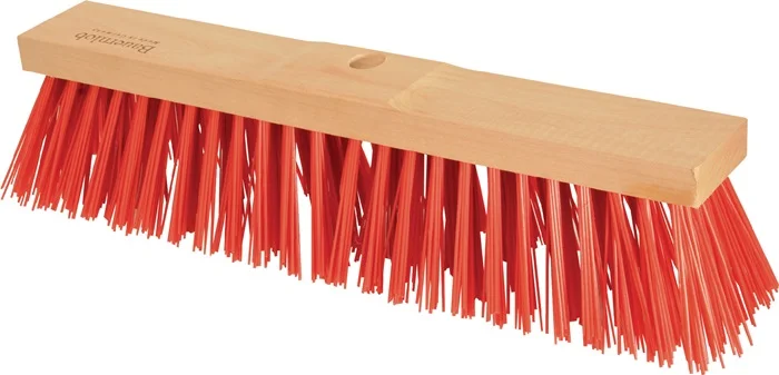 glogner-shop-1202607230550303046740