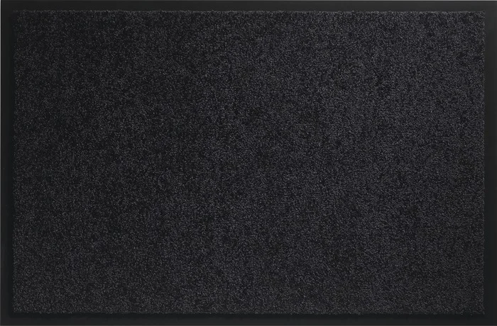 glogner-shop-1202607230556493047503