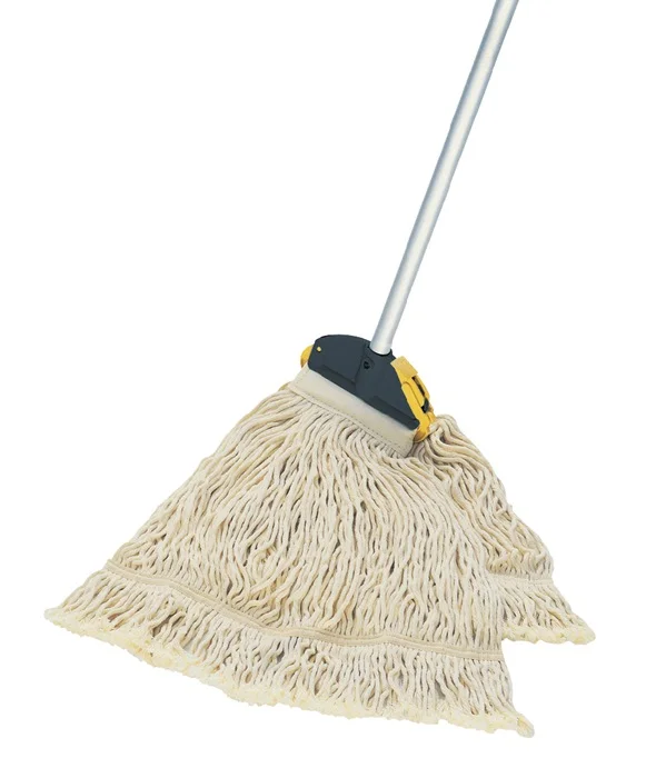 glogner-shop-1202607230559503047880