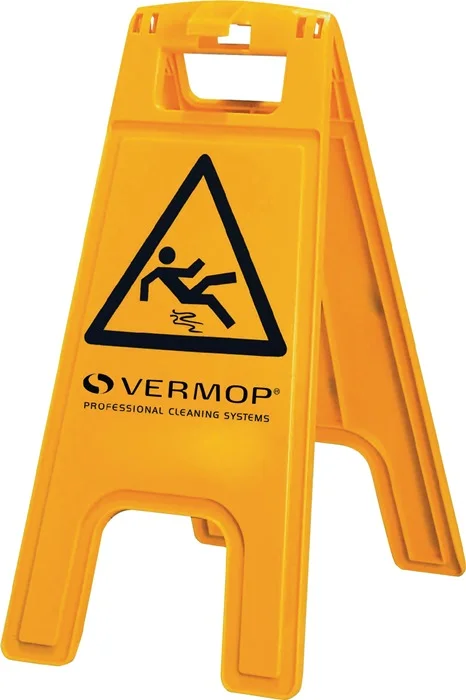 glogner-shop-1202607230600463047993