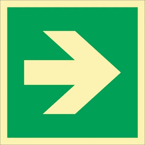 glogner-shop-1202607230608333048985