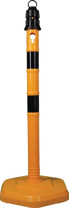 glogner-shop-1202607230612173049443