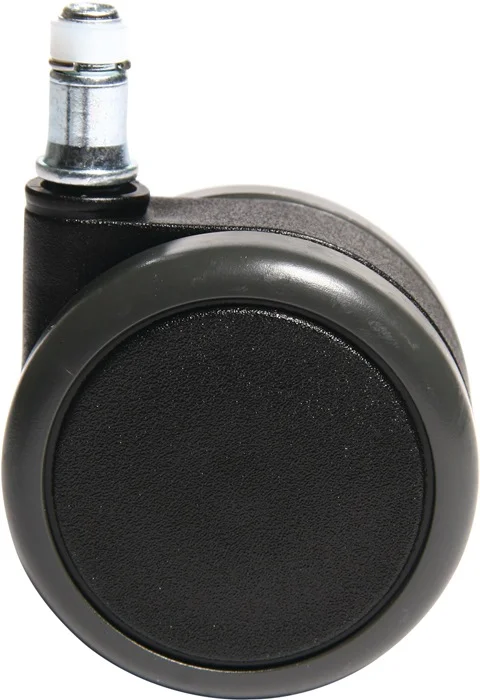 glogner-shop-1202607230614073049691