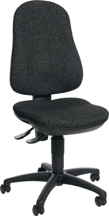 glogner-shop-1202607230614423049773