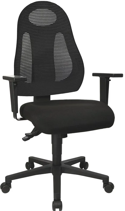 glogner-shop-1202607230614553049801