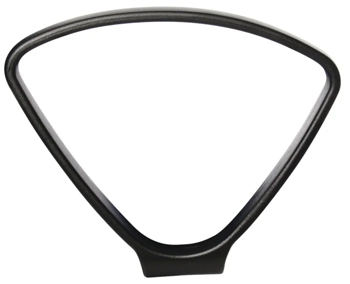 glogner-shop-1202607230615183049848