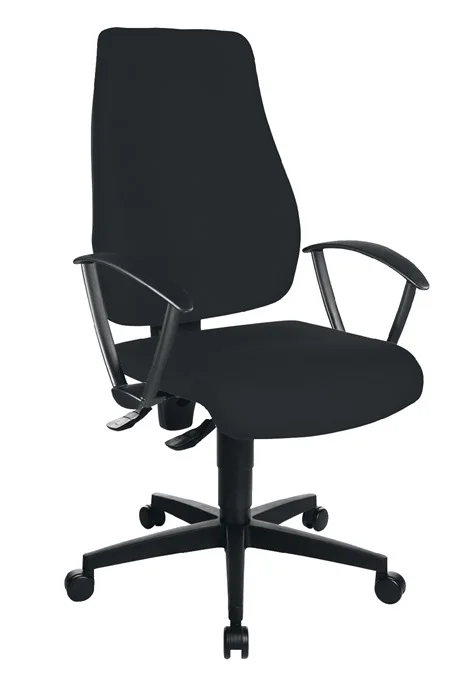 glogner-shop-1202607230615303049877
