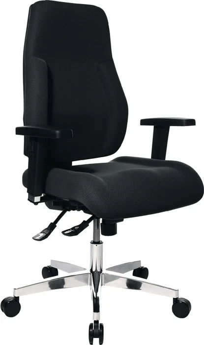 glogner-shop-1202607230615423049898