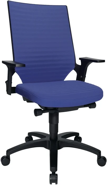 glogner-shop-1202607230616023049940