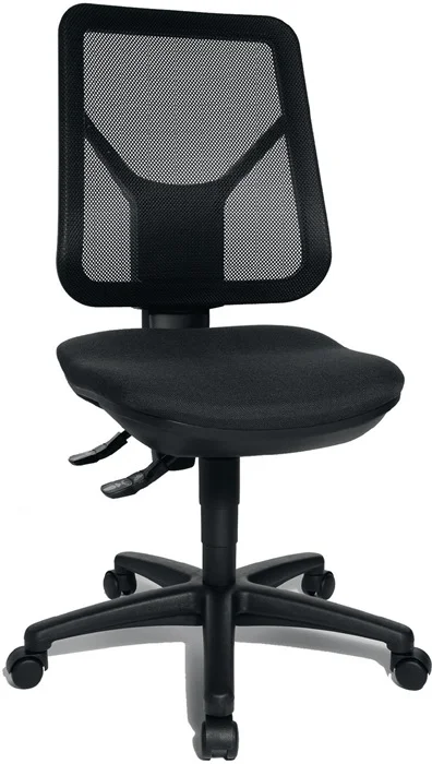 glogner-shop-1202607230616043049944