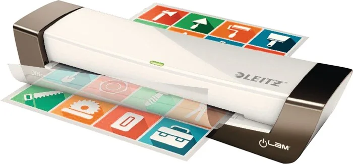 glogner-shop-1202607230628203051541