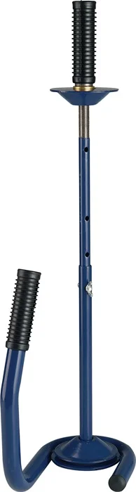 glogner-shop-1202607230629143051667