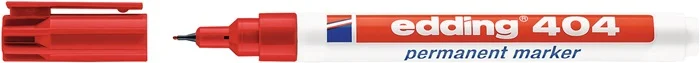 glogner-shop-1202607230630403051842