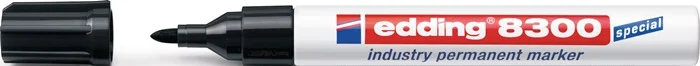 glogner-shop-1202607230632213052051