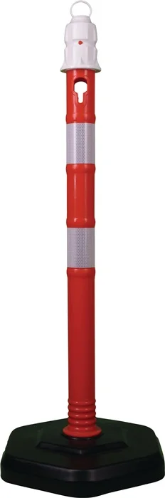 glogner-shop-1202607230636143052492
