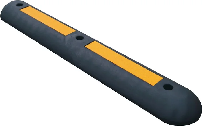 glogner-shop-1202607230637103052588