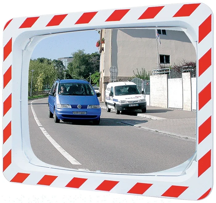 glogner-shop-1202607230638013052683