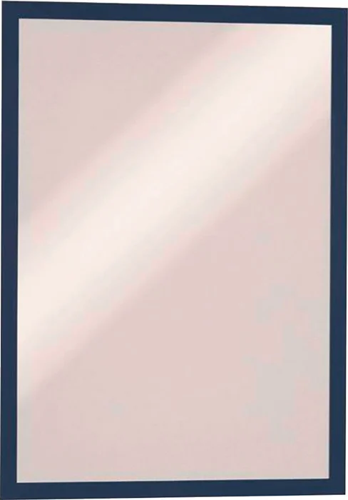 glogner-shop-1202607230645493053529