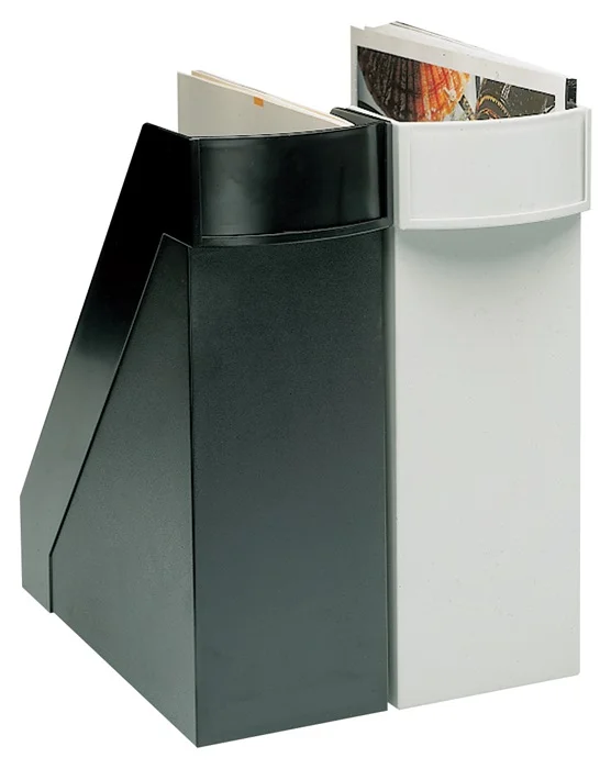 glogner-shop-1202607230648373053816