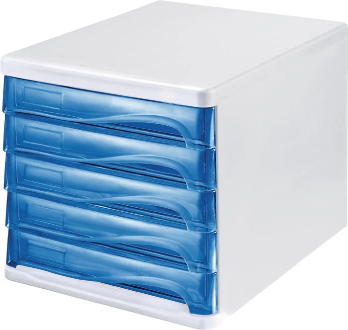 glogner-shop-1202607230649343053905