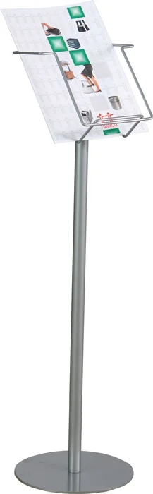 glogner-shop-1202607230650573054039