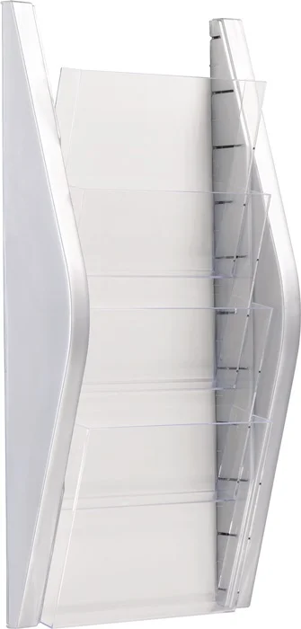 glogner-shop-1202607230651183054076