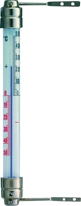 glogner-shop-1202607230652453054229