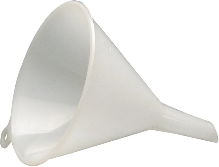 glogner-shop-1202607230654563054463