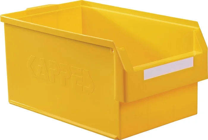 glogner-shop-1202607230659383055046