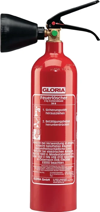glogner-shop-1202607230701253055273