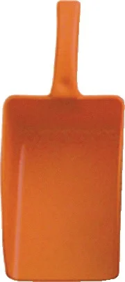 glogner-shop-1202607230702033055350