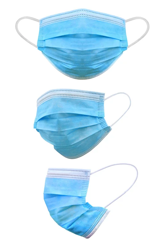glogner-shop-1202607230705443055801