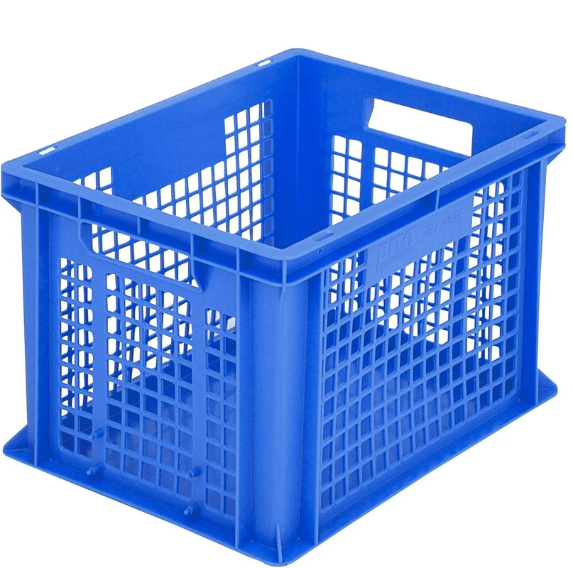 glogner-shop-1202607230706073055843