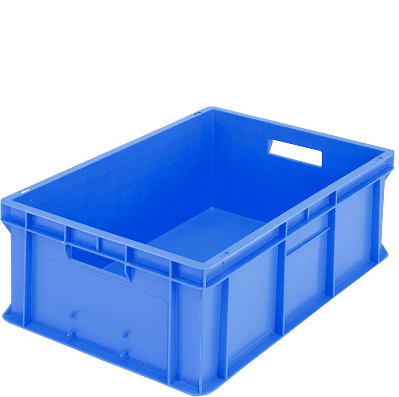 glogner-shop-1202607230707183055973