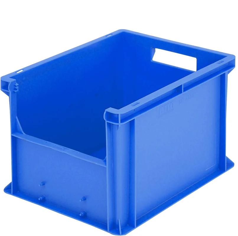 glogner-shop-1202607230707423056011